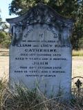 image of grave number 923522